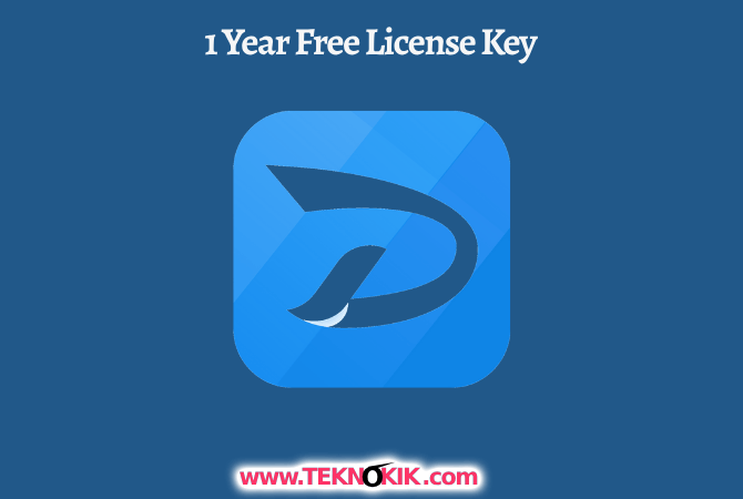 RecoverXData Pro Key – 1 Year Free License Key 2